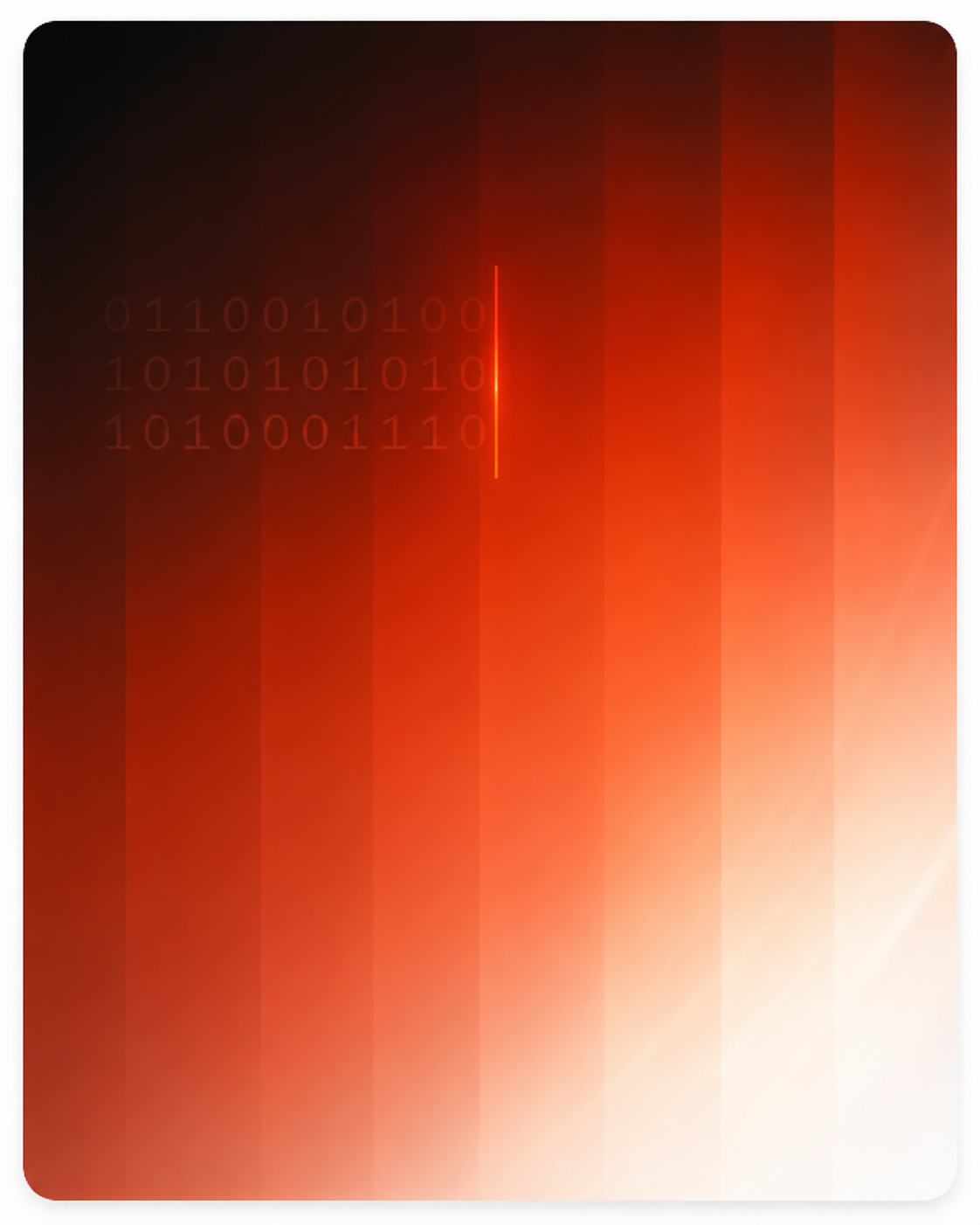 pylondev